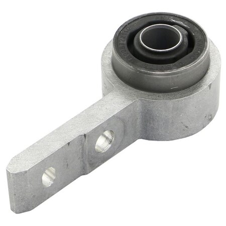 Moog Control Arm Bushing, K201331 K201331